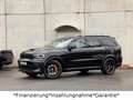 Dodge Durango 5.7 V8 Hemi SRT/RT*Orange Edi*Brembo*DE* Negru - thumbnail 14