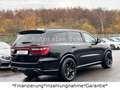 Dodge Durango 5.7 V8 Hemi SRT/RT*Orange Edi*Brembo*DE* Schwarz - thumbnail 19