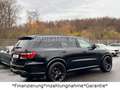 Dodge Durango 5.7 V8 Hemi SRT/RT*Orange Edi*Brembo*DE* Schwarz - thumbnail 17