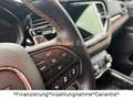 Dodge Durango 5.7 V8 Hemi SRT/RT*Orange Edi*Brembo*DE* Schwarz - thumbnail 39