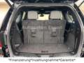 Dodge Durango 5.7 V8 Hemi SRT/RT*Orange Edi*Brembo*DE* Schwarz - thumbnail 44