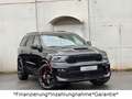 Dodge Durango 5.7 V8 Hemi SRT/RT*Orange Edi*Brembo*DE* Negru - thumbnail 11