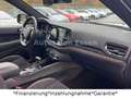 Dodge Durango 5.7 V8 Hemi SRT/RT*Orange Edi*Brembo*DE* Schwarz - thumbnail 27