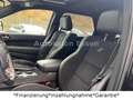 Dodge Durango 5.7 V8 Hemi SRT/RT*Orange Edi*Brembo*DE* Schwarz - thumbnail 40