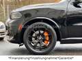Dodge Durango 5.7 V8 Hemi SRT/RT*Orange Edi*Brembo*DE* Schwarz - thumbnail 46