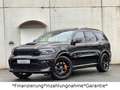 Dodge Durango 5.7 V8 Hemi SRT/RT*Orange Edi*Brembo*DE* Negru - thumbnail 10