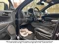 Dodge Durango 5.7 V8 Hemi SRT/RT*Orange Edi*Brembo*DE* Schwarz - thumbnail 29