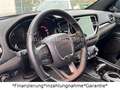 Dodge Durango 5.7 V8 Hemi SRT/RT*Orange Edi*Brembo*DE* Schwarz - thumbnail 36