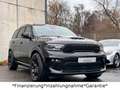 Dodge Durango 5.7 V8 Hemi SRT/RT*Orange Edi*Brembo*DE* Negru - thumbnail 3