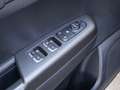 Kia Sportage 1.6 GDI Edition 7 CarPlay Sihzg. Tempo Schwarz - thumbnail 11