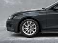 Audi A4 35 TFSI S-TR NAVI+RFK+ACC+SHZ+17"LM Grau - thumbnail 4