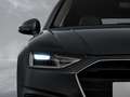 Audi A4 35 TFSI S-TR NAVI+RFK+ACC+SHZ+17"LM Grau - thumbnail 8