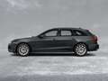 Audi A4 35 TFSI S-TR NAVI+RFK+ACC+SHZ+17"LM Grau - thumbnail 6