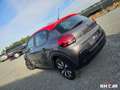 Citroen C3 GENERATION-III 1.5 BLUEHDI 100 SHINE START-STOP Gris - thumbnail 30