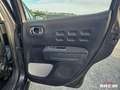 Citroen C3 GENERATION-III 1.5 BLUEHDI 100 SHINE START-STOP Gris - thumbnail 24