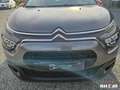 Citroen C3 GENERATION-III 1.5 BLUEHDI 100 SHINE START-STOP Gris - thumbnail 29
