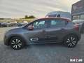 Citroen C3 GENERATION-III 1.5 BLUEHDI 100 SHINE START-STOP Gris - thumbnail 8