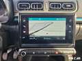 Citroen C3 GENERATION-III 1.5 BLUEHDI 100 SHINE START-STOP Gris - thumbnail 14