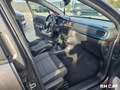 Citroen C3 GENERATION-III 1.5 BLUEHDI 100 SHINE START-STOP Gris - thumbnail 11