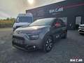 Citroen C3 GENERATION-III 1.5 BLUEHDI 100 SHINE START-STOP Gris - thumbnail 1