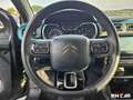 Citroen C3 GENERATION-III 1.5 BLUEHDI 100 SHINE START-STOP Gris - thumbnail 18