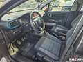 Citroen C3 GENERATION-III 1.5 BLUEHDI 100 SHINE START-STOP Gris - thumbnail 9
