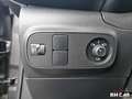 Citroen C3 GENERATION-III 1.5 BLUEHDI 100 SHINE START-STOP Gris - thumbnail 27