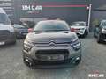 Citroen C3 GENERATION-III 1.5 BLUEHDI 100 SHINE START-STOP Gris - thumbnail 2