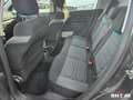 Citroen C3 GENERATION-III 1.5 BLUEHDI 100 SHINE START-STOP Gris - thumbnail 12