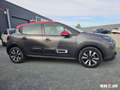 Citroen C3 GENERATION-III 1.5 BLUEHDI 100 SHINE START-STOP Gris - thumbnail 7