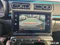 Citroen C3 GENERATION-III 1.5 BLUEHDI 100 SHINE START-STOP Gris - thumbnail 15