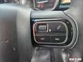 Citroen C3 GENERATION-III 1.5 BLUEHDI 100 SHINE START-STOP Gris - thumbnail 19