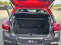 Citroen C3 GENERATION-III 1.5 BLUEHDI 100 SHINE START-STOP Gris - thumbnail 20