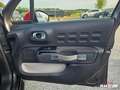 Citroen C3 GENERATION-III 1.5 BLUEHDI 100 SHINE START-STOP Gris - thumbnail 23