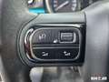 Citroen C3 GENERATION-III 1.5 BLUEHDI 100 SHINE START-STOP Gris - thumbnail 17