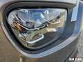 Citroen C3 GENERATION-III 1.5 BLUEHDI 100 SHINE START-STOP Gris - thumbnail 28