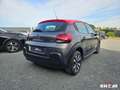 Citroen C3 GENERATION-III 1.5 BLUEHDI 100 SHINE START-STOP Gris - thumbnail 4