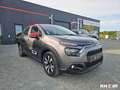 Citroen C3 GENERATION-III 1.5 BLUEHDI 100 SHINE START-STOP Gris - thumbnail 3
