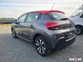 Citroen C3 GENERATION-III 1.5 BLUEHDI 100 SHINE START-STOP Gris - thumbnail 6
