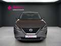 Nissan Qashqai ACENTA 140 PS ( * WINTERPAKET * NAVI * ) Gris - thumbnail 10