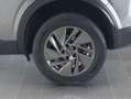 Nissan Qashqai ACENTA 140 PS ( * WINTERPAKET * NAVI * ) Gris - thumbnail 7