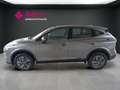 Nissan Qashqai ACENTA 140 PS ( * WINTERPAKET * NAVI * ) Gris - thumbnail 11