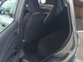 Nissan Qashqai ACENTA 140 PS ( * WINTERPAKET * NAVI * ) Gris - thumbnail 3
