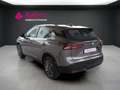 Nissan Qashqai ACENTA 140 PS ( * WINTERPAKET * NAVI * ) Gris - thumbnail 5