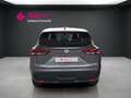 Nissan Qashqai ACENTA 140 PS ( * WINTERPAKET * NAVI * ) Gris - thumbnail 6