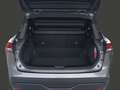 Nissan Qashqai ACENTA 140 PS ( * WINTERPAKET * NAVI * ) Gris - thumbnail 2