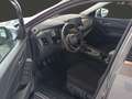 Nissan Qashqai ACENTA 140 PS ( * WINTERPAKET * NAVI * ) Gris - thumbnail 9