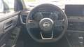 Nissan Qashqai ACENTA 140 PS ( * WINTERPAKET * NAVI * ) Gris - thumbnail 12