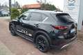Mazda CX-5 Newground AWD LED DAB HuD NAVI 360° Black - thumbnail 7
