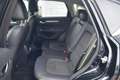 Mazda CX-5 Newground AWD LED DAB HuD NAVI 360° Fekete - thumbnail 12